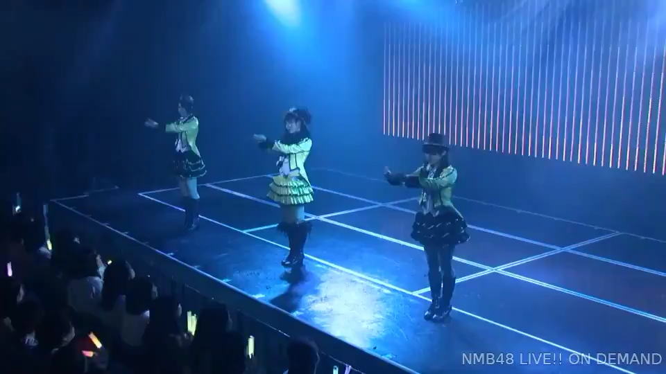 投稿動画サムネイル