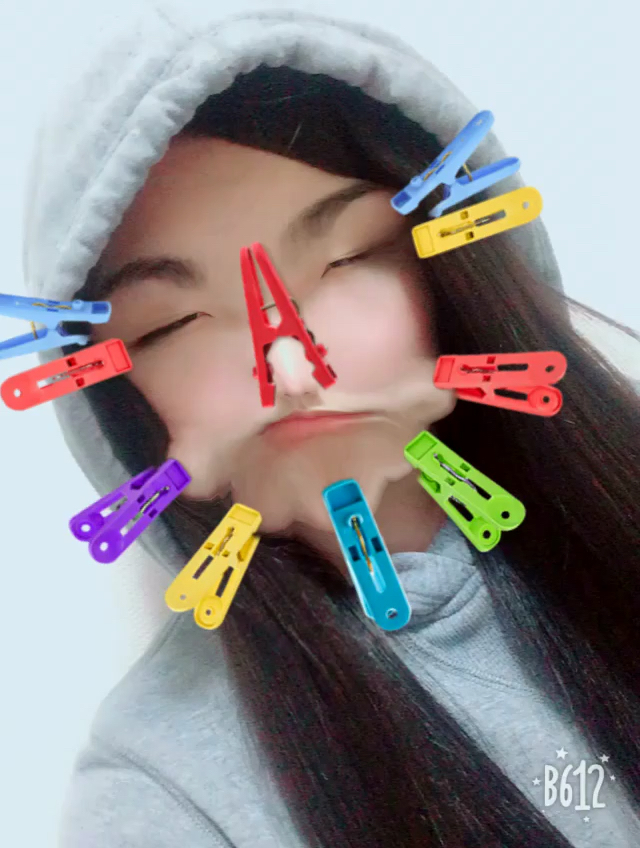 投稿動画サムネイル