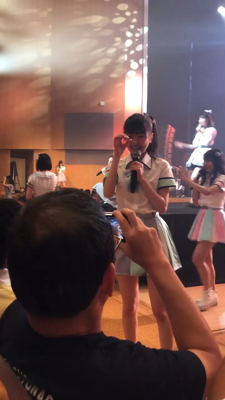 投稿動画サムネイル