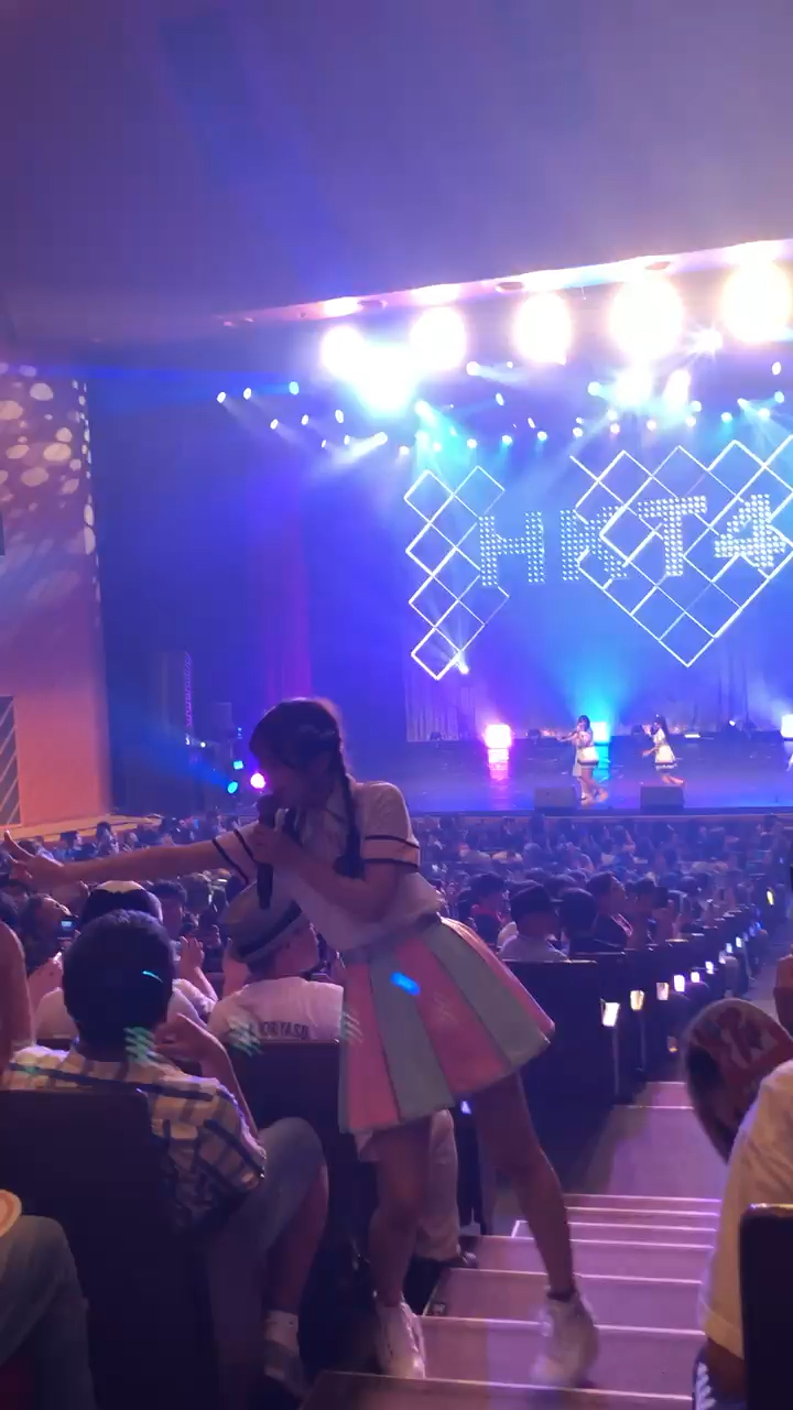 投稿動画サムネイル