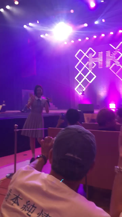 投稿動画サムネイル