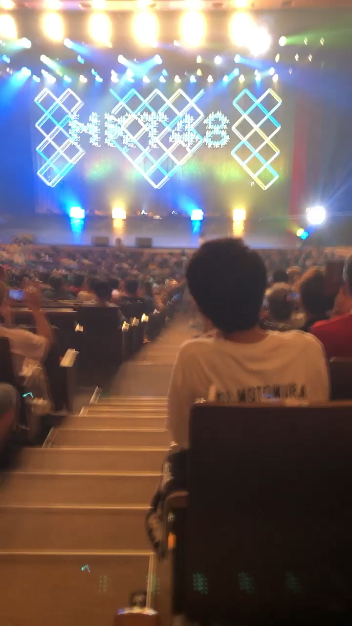 投稿動画サムネイル