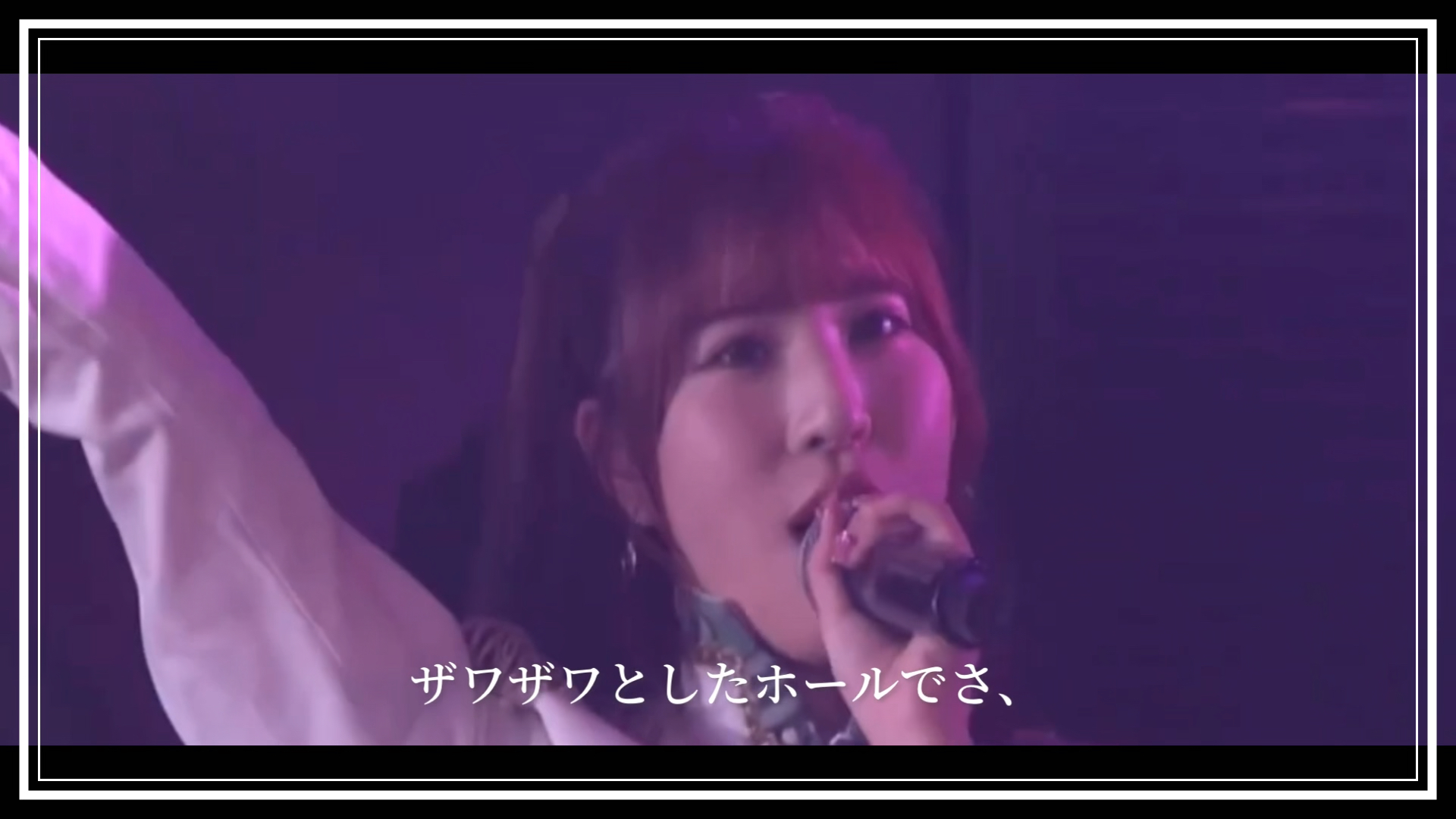 投稿動画サムネイル