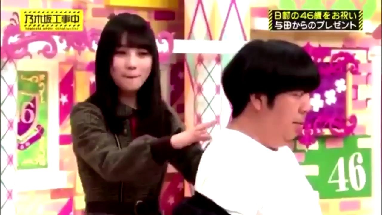 投稿動画サムネイル