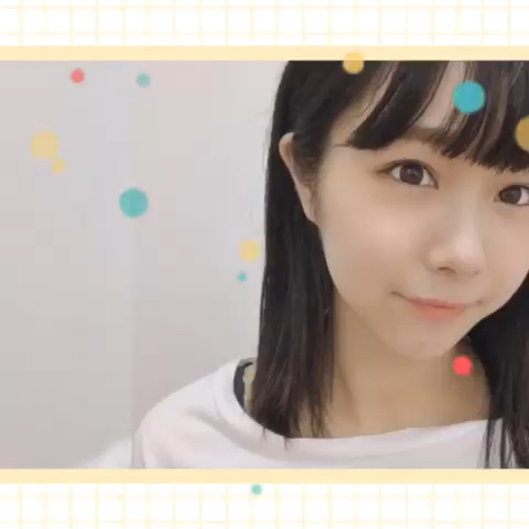 投稿動画サムネイル