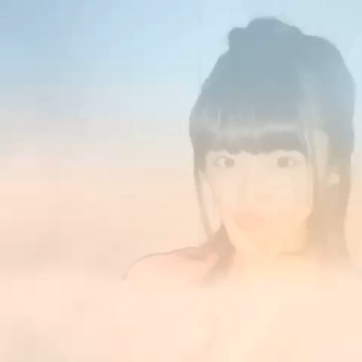 投稿動画サムネイル