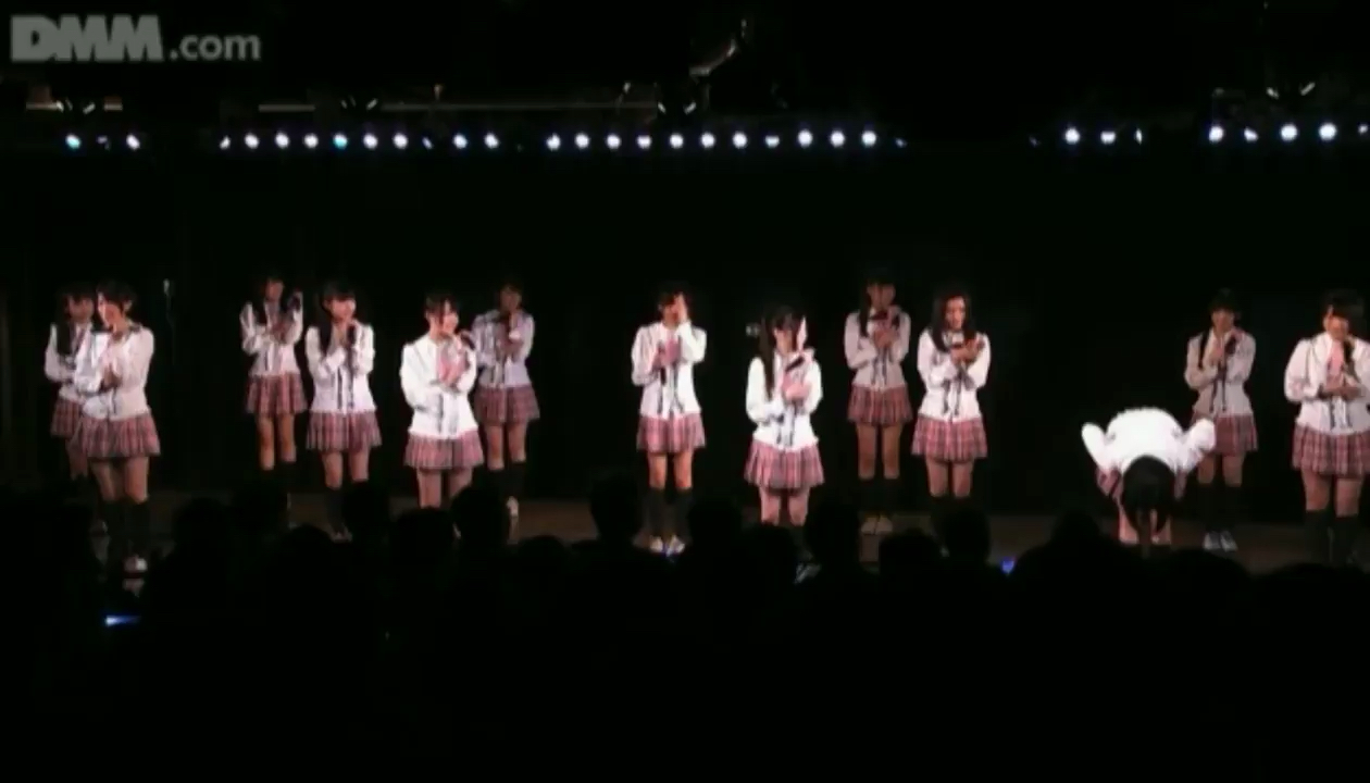 投稿動画サムネイル
