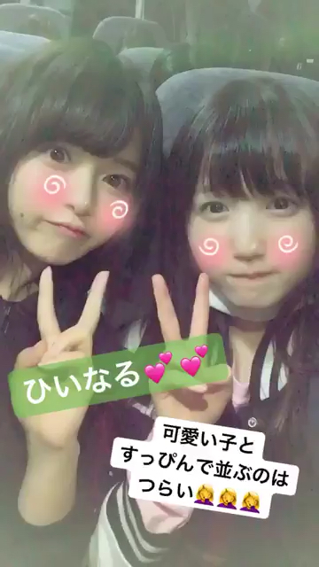 投稿動画サムネイル