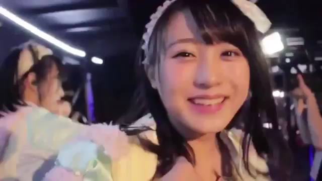 投稿動画サムネイル