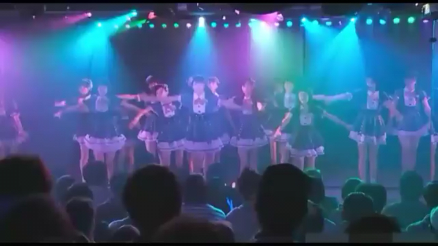 投稿動画サムネイル