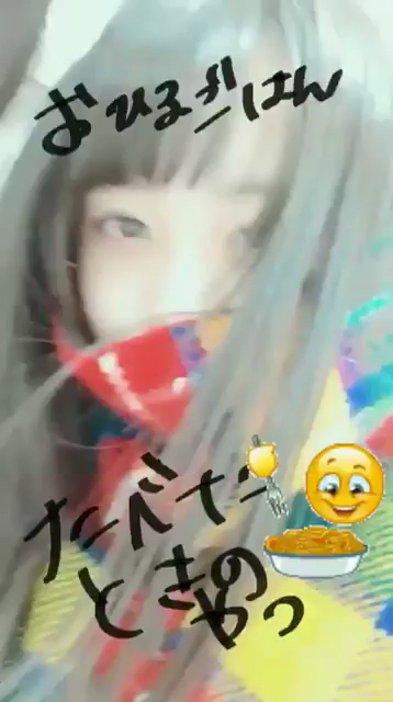 投稿動画サムネイル