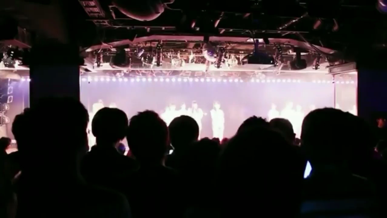 投稿動画サムネイル