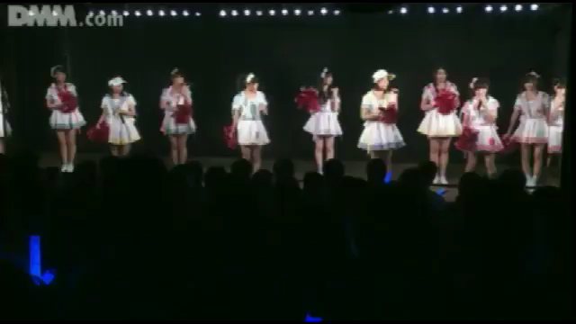 投稿動画サムネイル