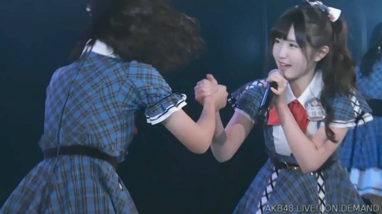 投稿動画サムネイル