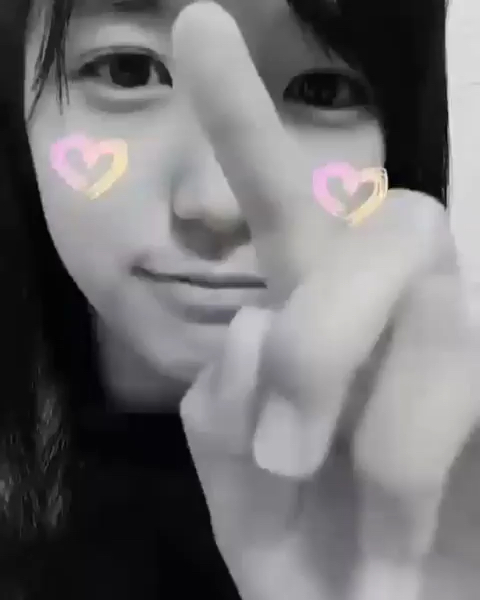 投稿動画サムネイル