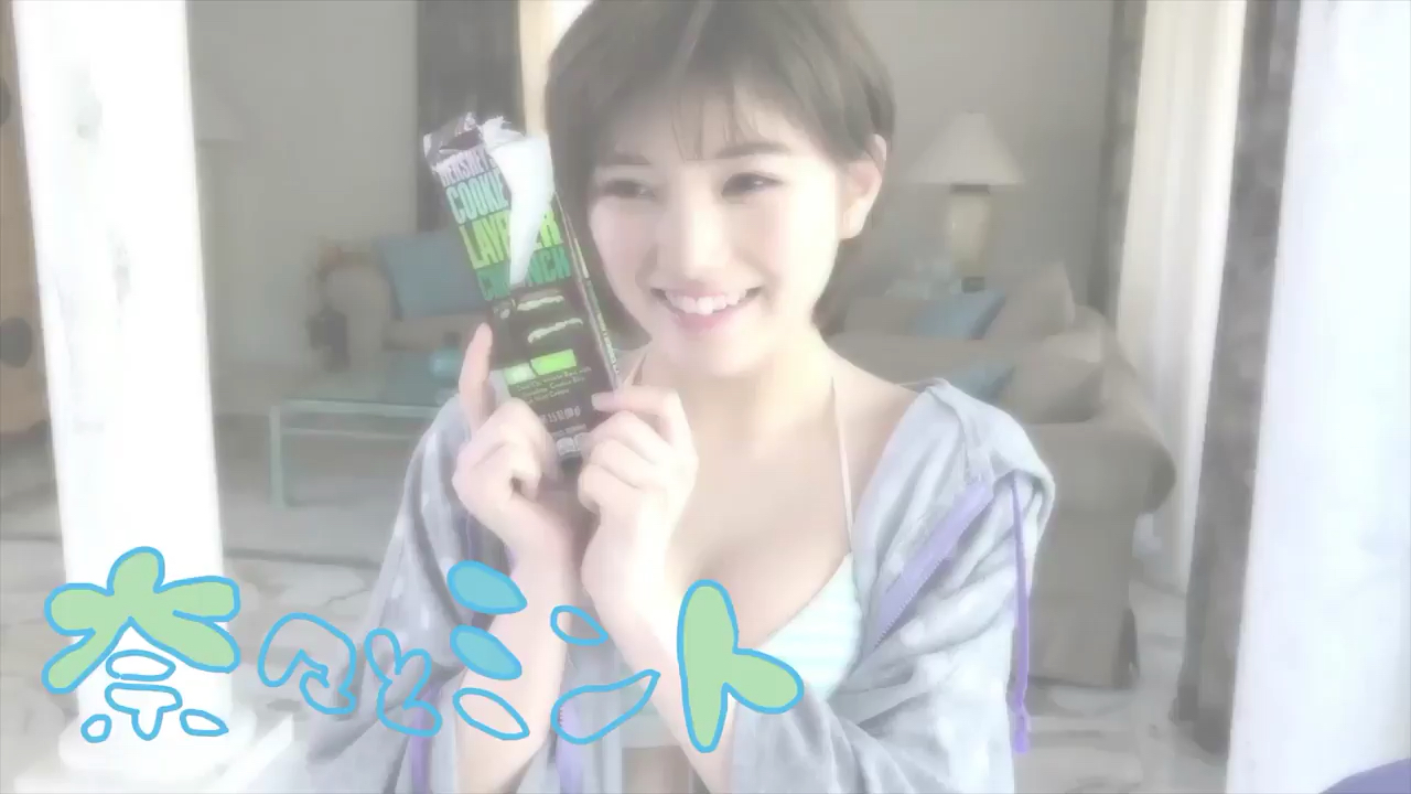 投稿動画サムネイル