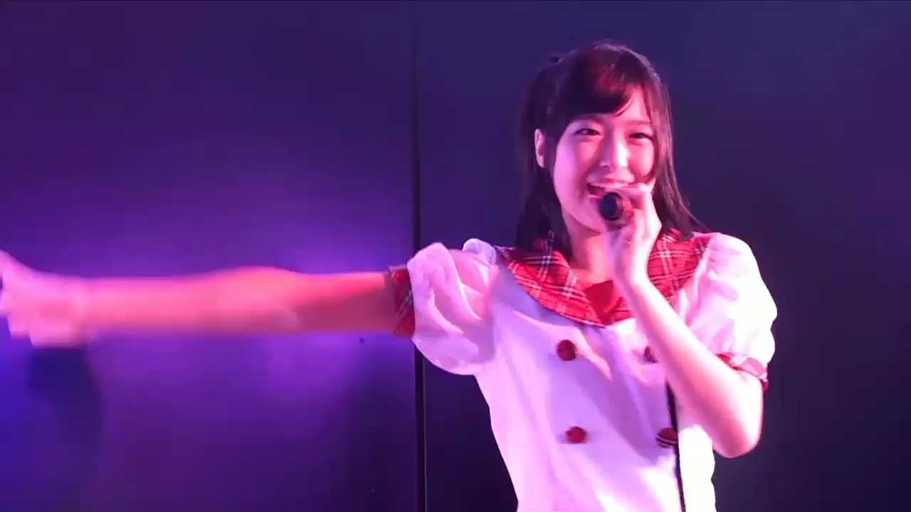 投稿動画サムネイル