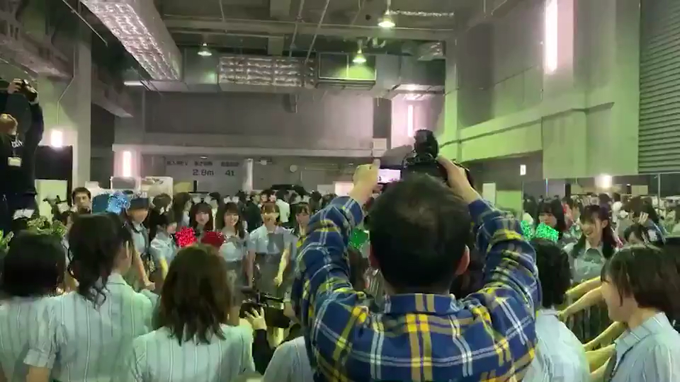 投稿動画サムネイル