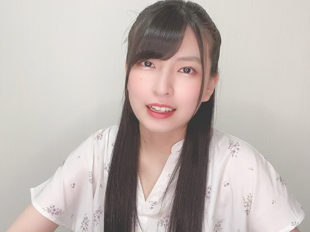 投稿動画サムネイル
