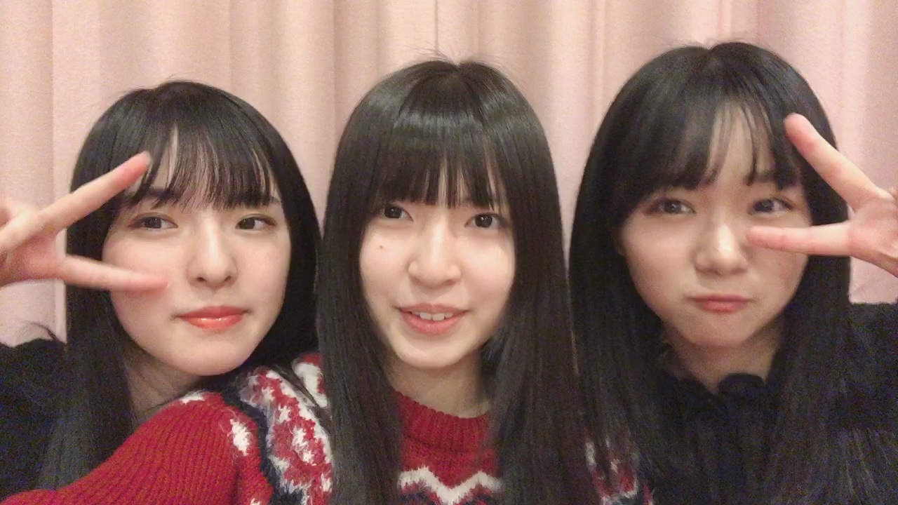 投稿動画サムネイル