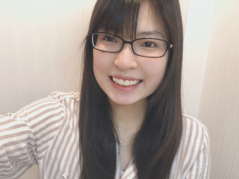 投稿動画サムネイル