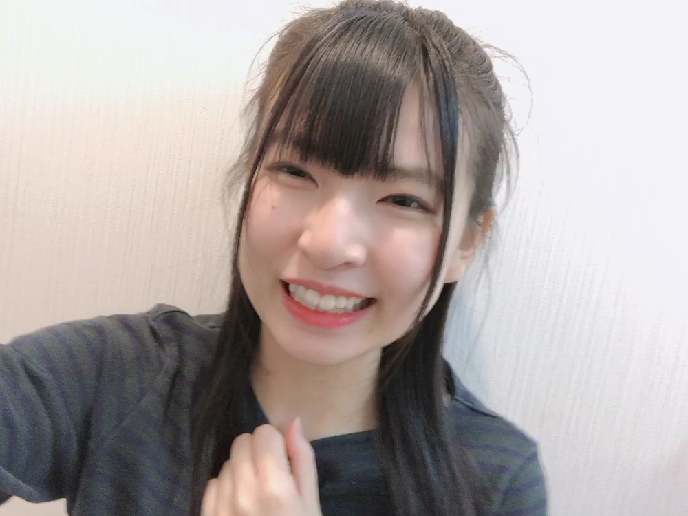 投稿動画サムネイル