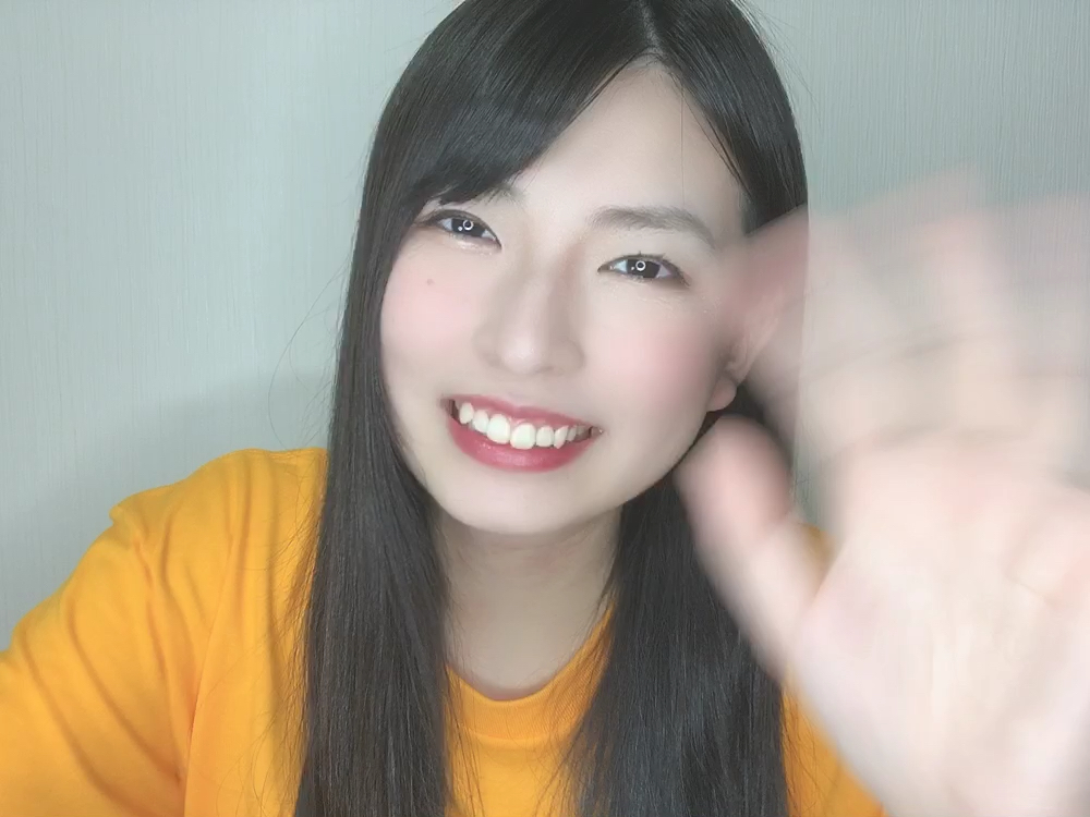 投稿動画サムネイル