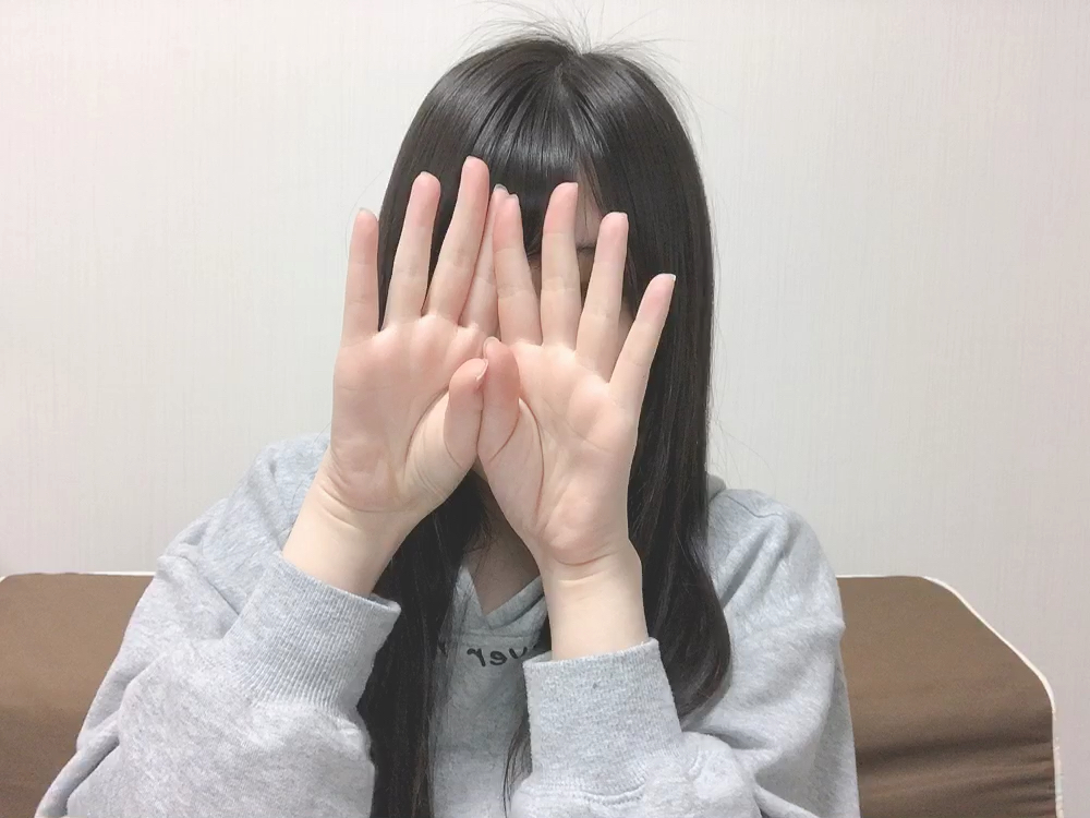 投稿動画サムネイル