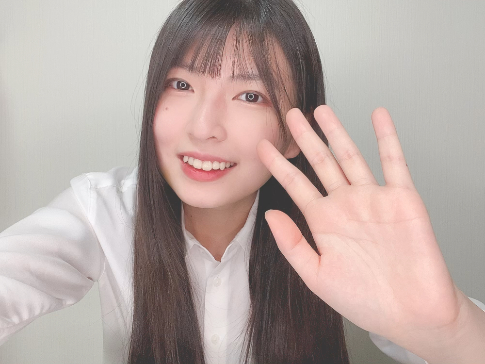 投稿動画サムネイル