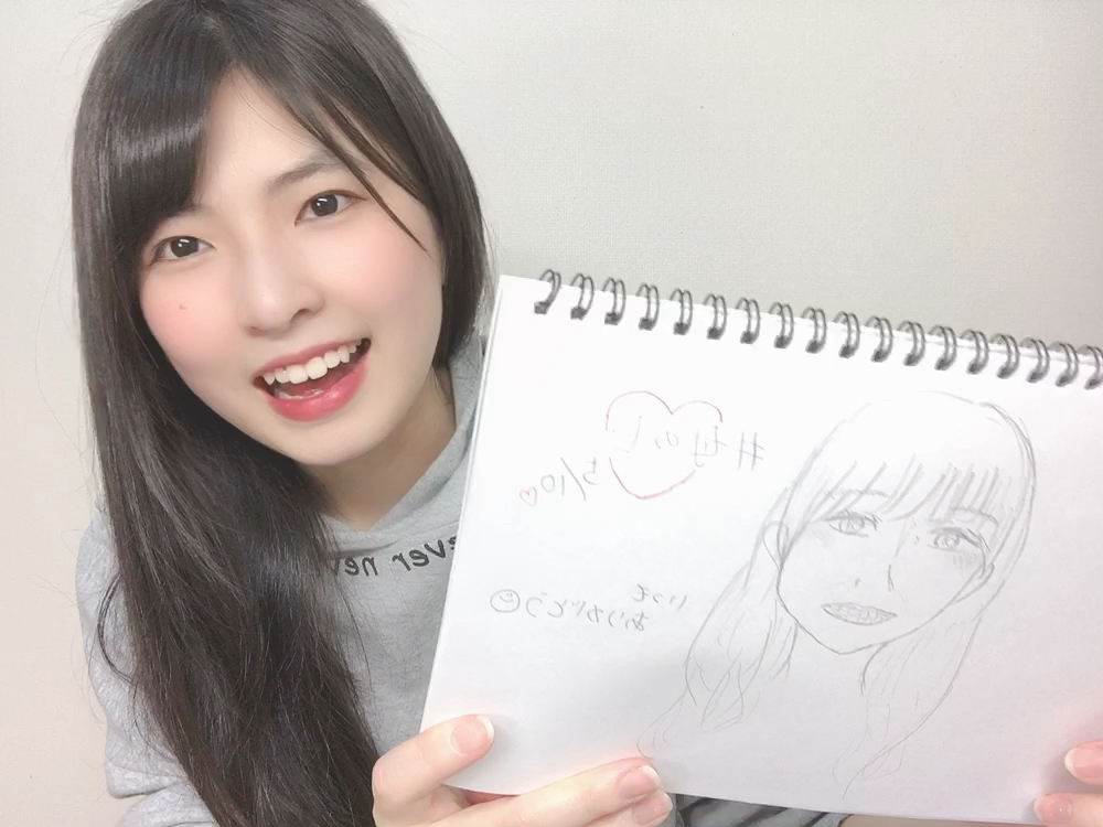 投稿動画サムネイル