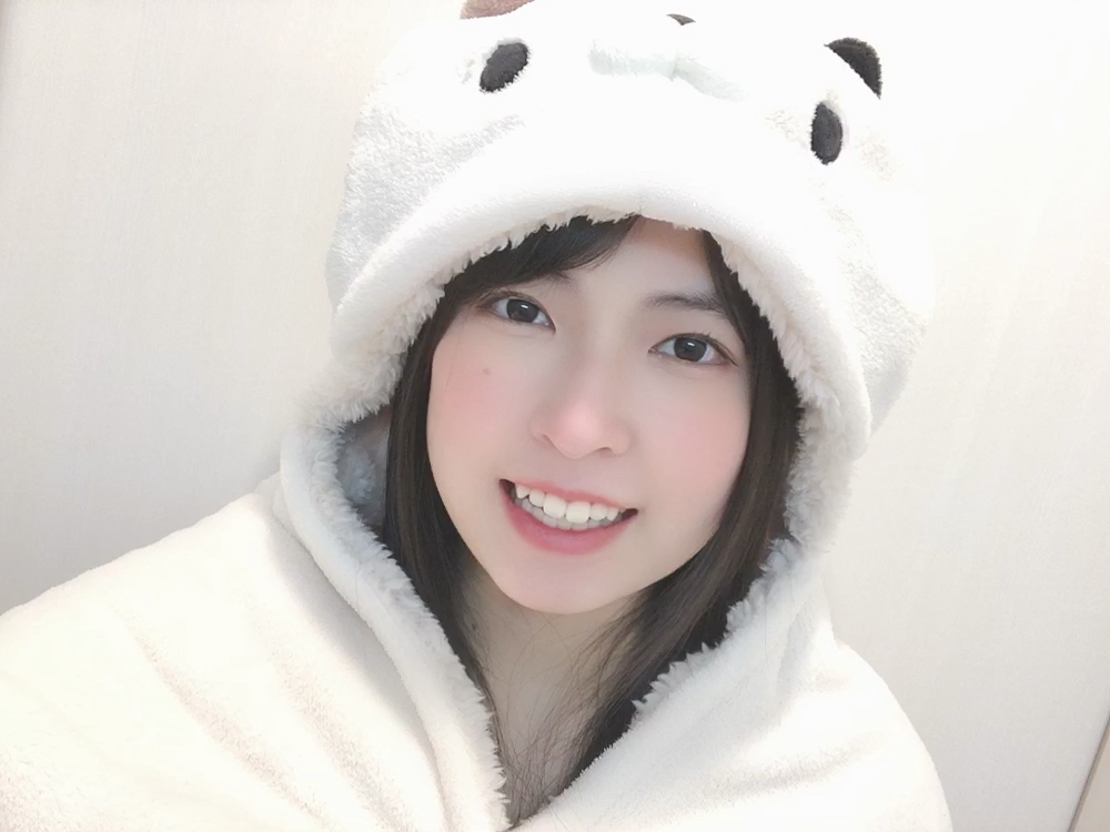 投稿動画サムネイル