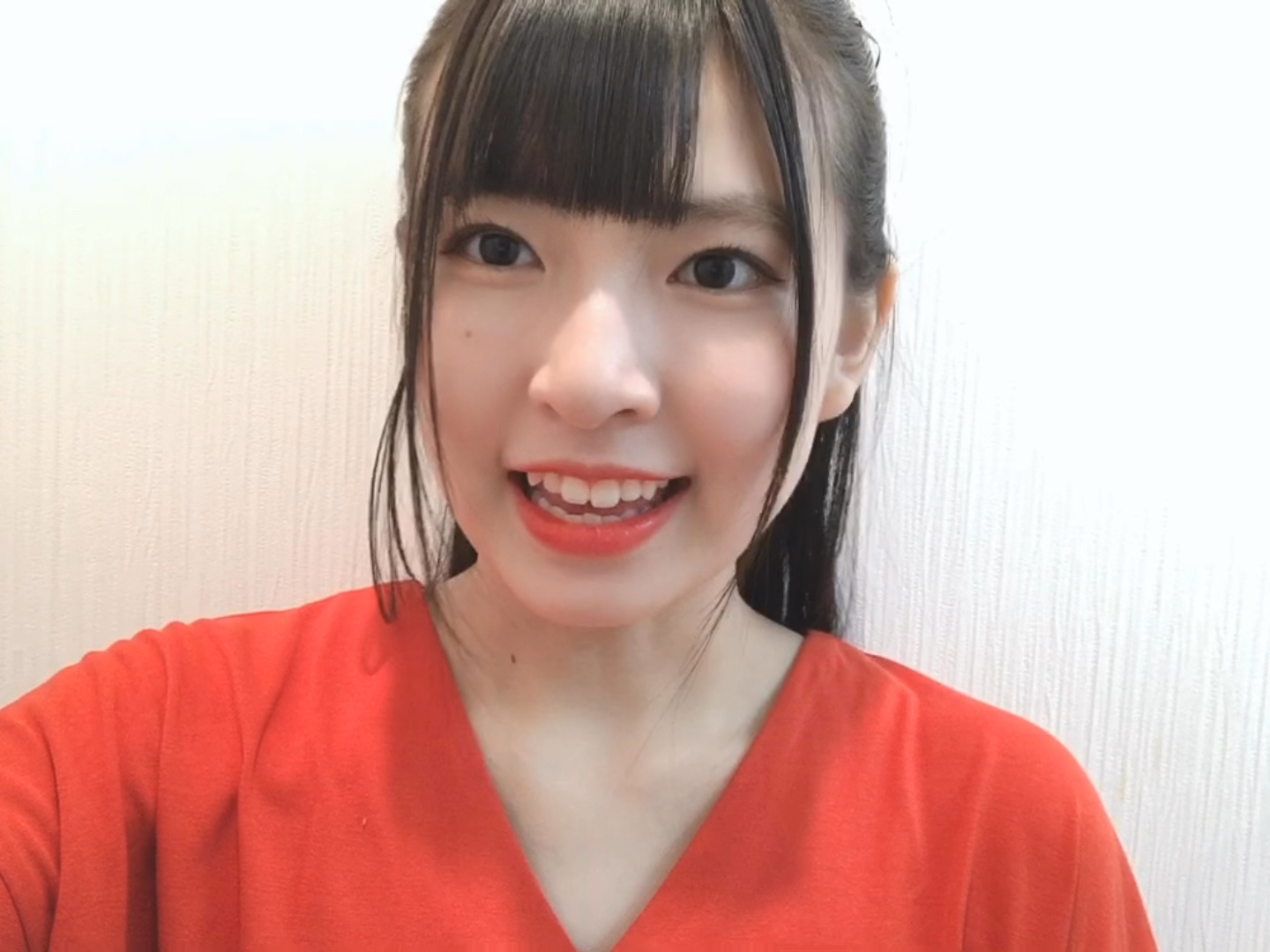 投稿動画サムネイル