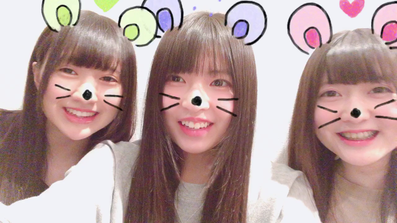 投稿動画サムネイル