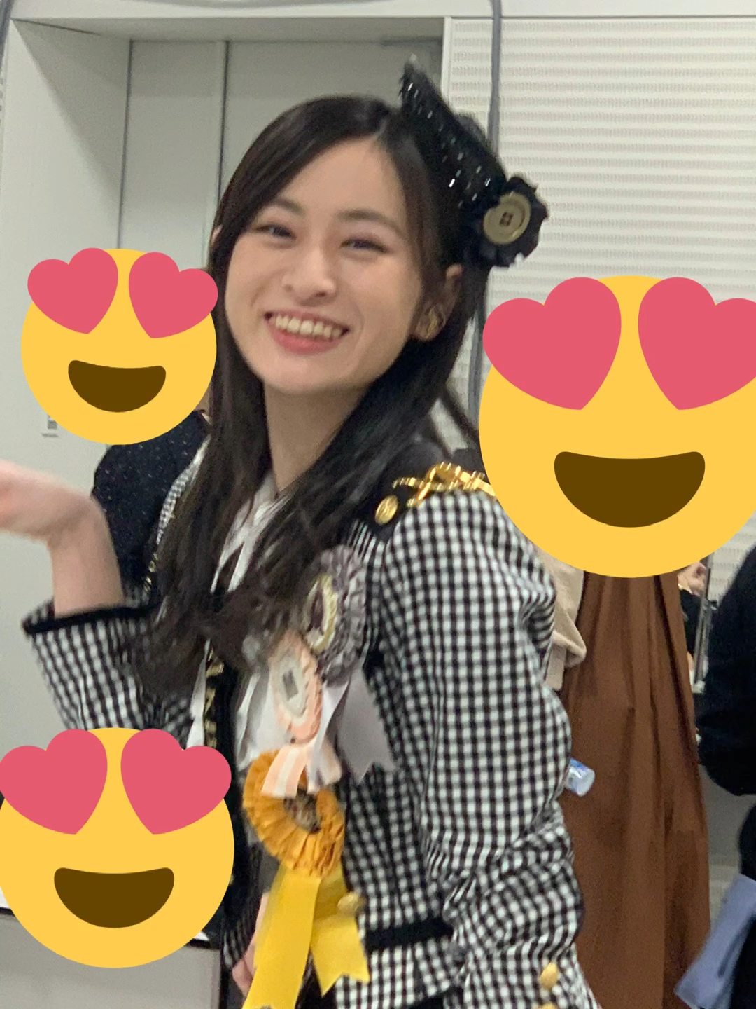 投稿動画サムネイル