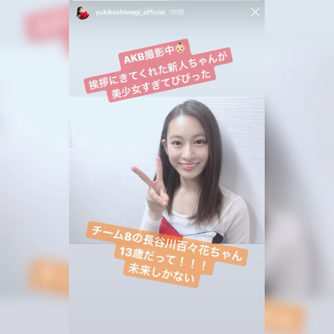 投稿動画サムネイル