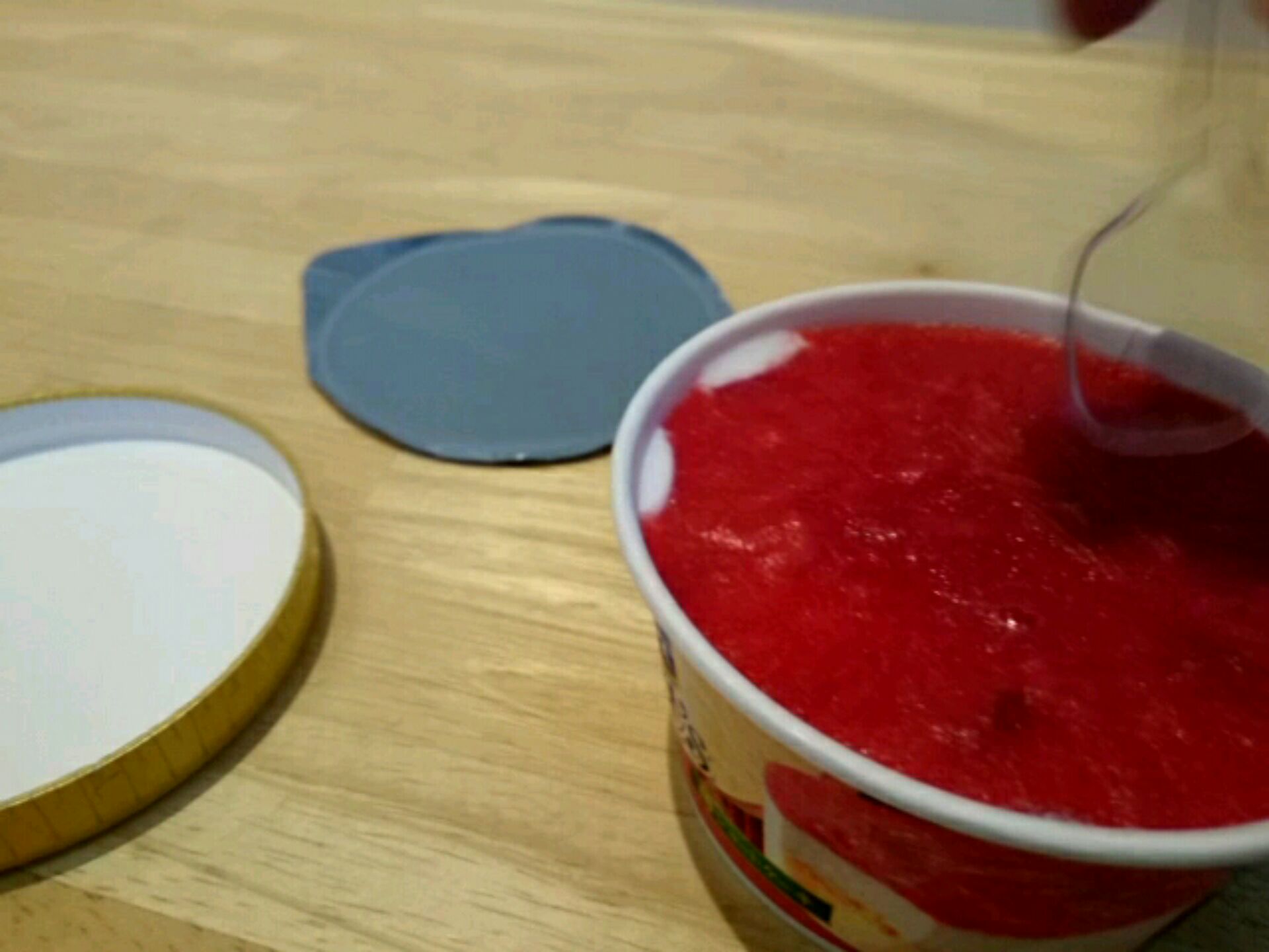 投稿動画サムネイル