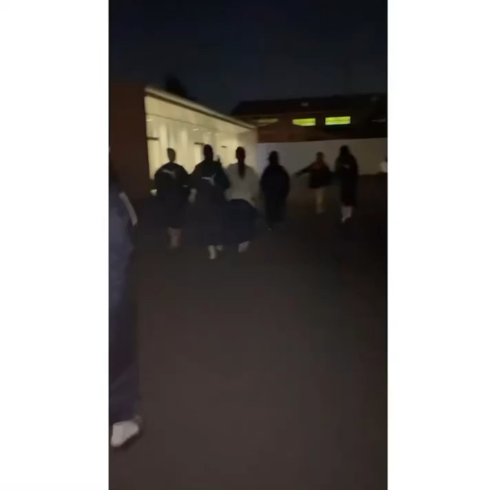 投稿動画サムネイル