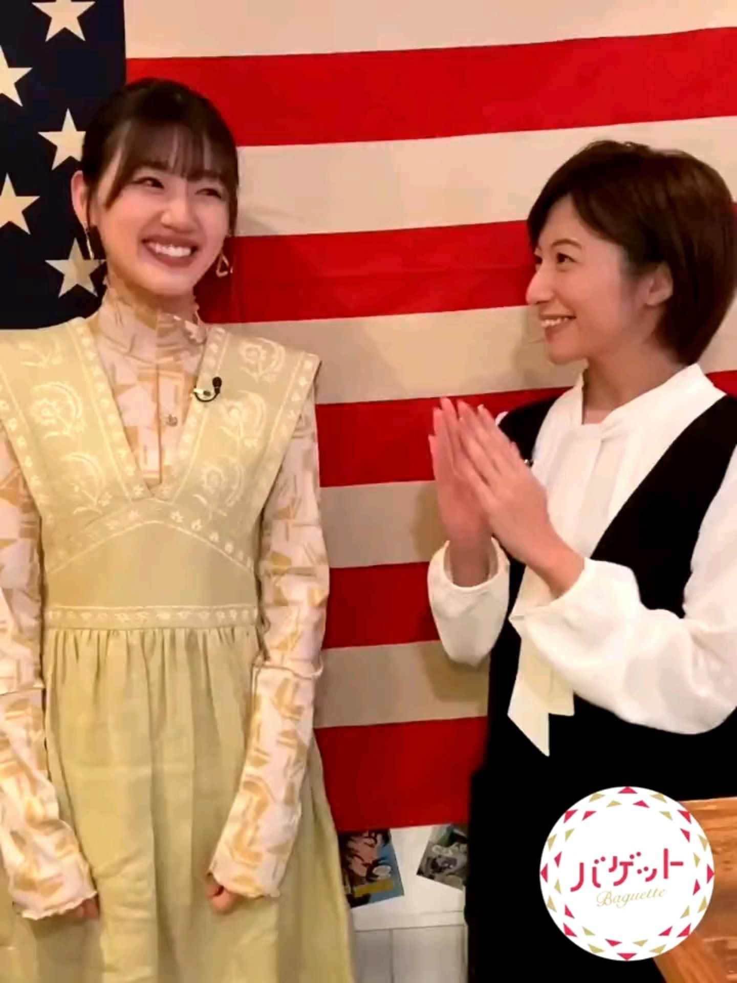 投稿動画サムネイル