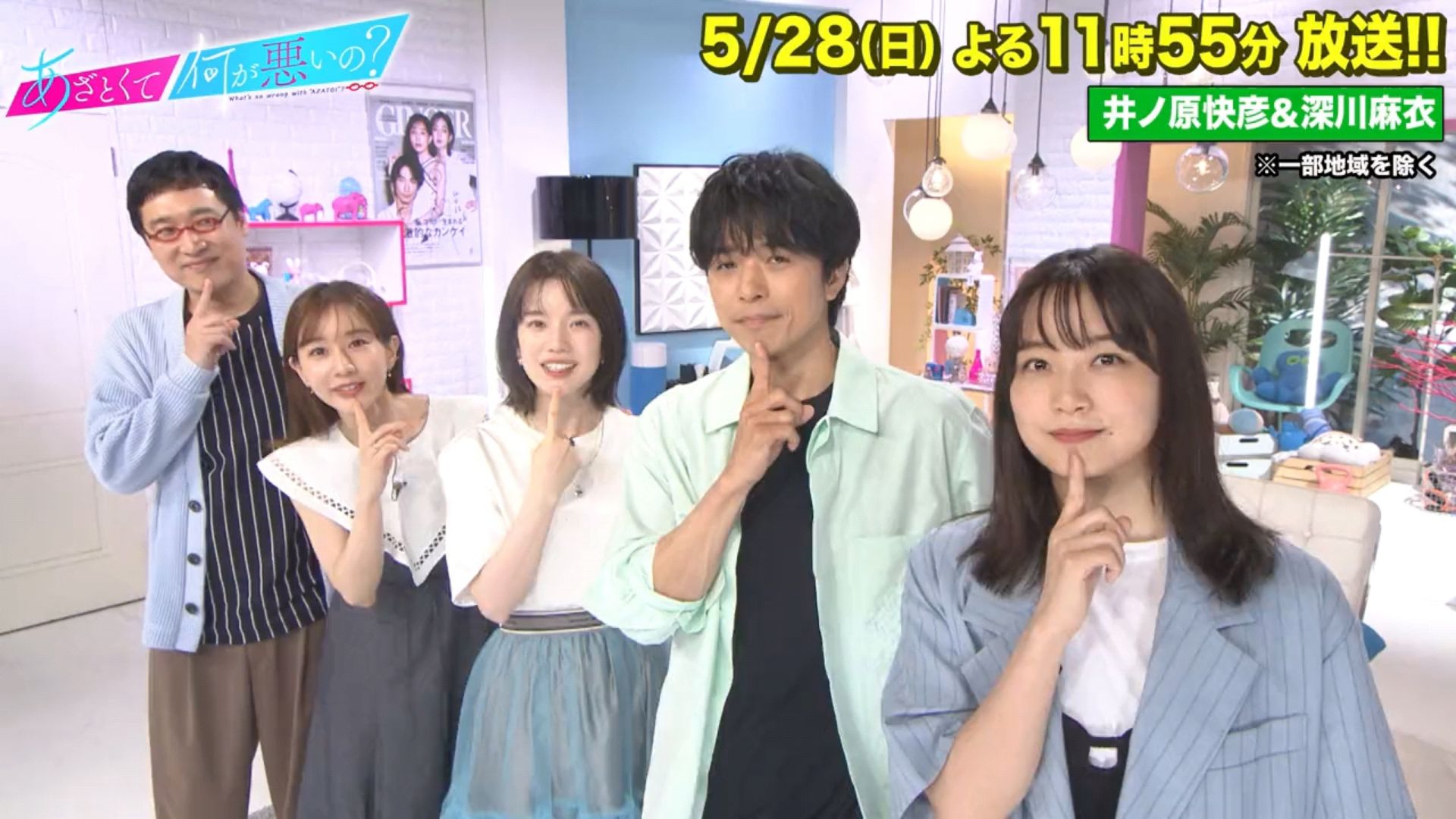 投稿動画サムネイル