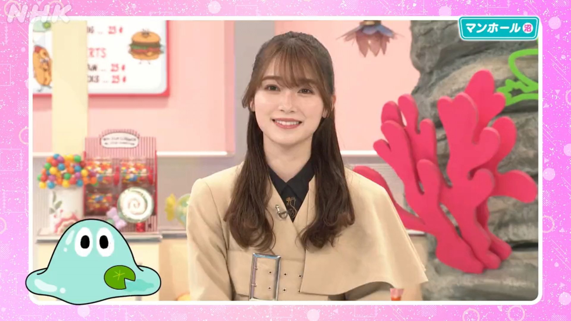 投稿動画サムネイル