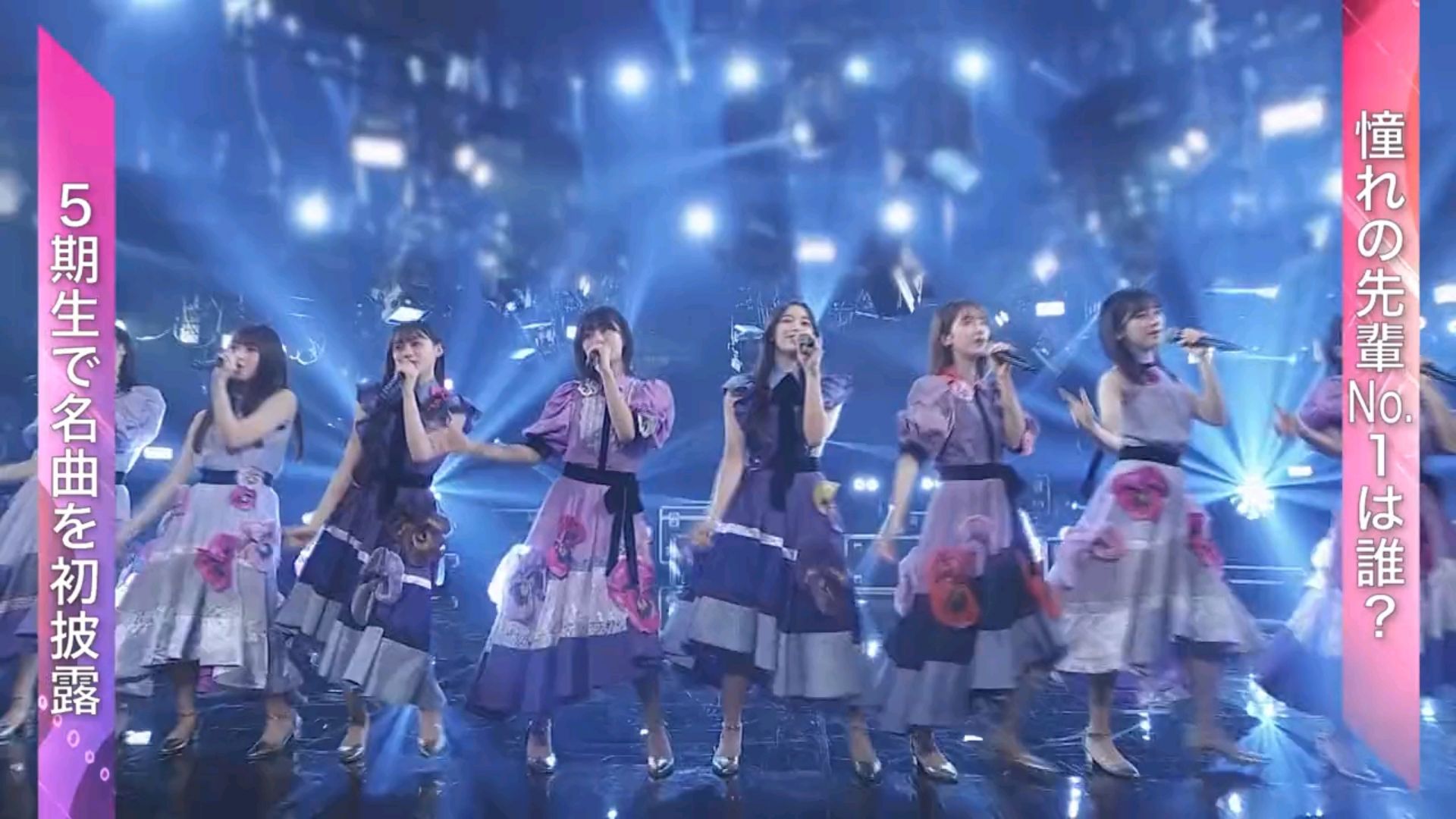 投稿動画サムネイル