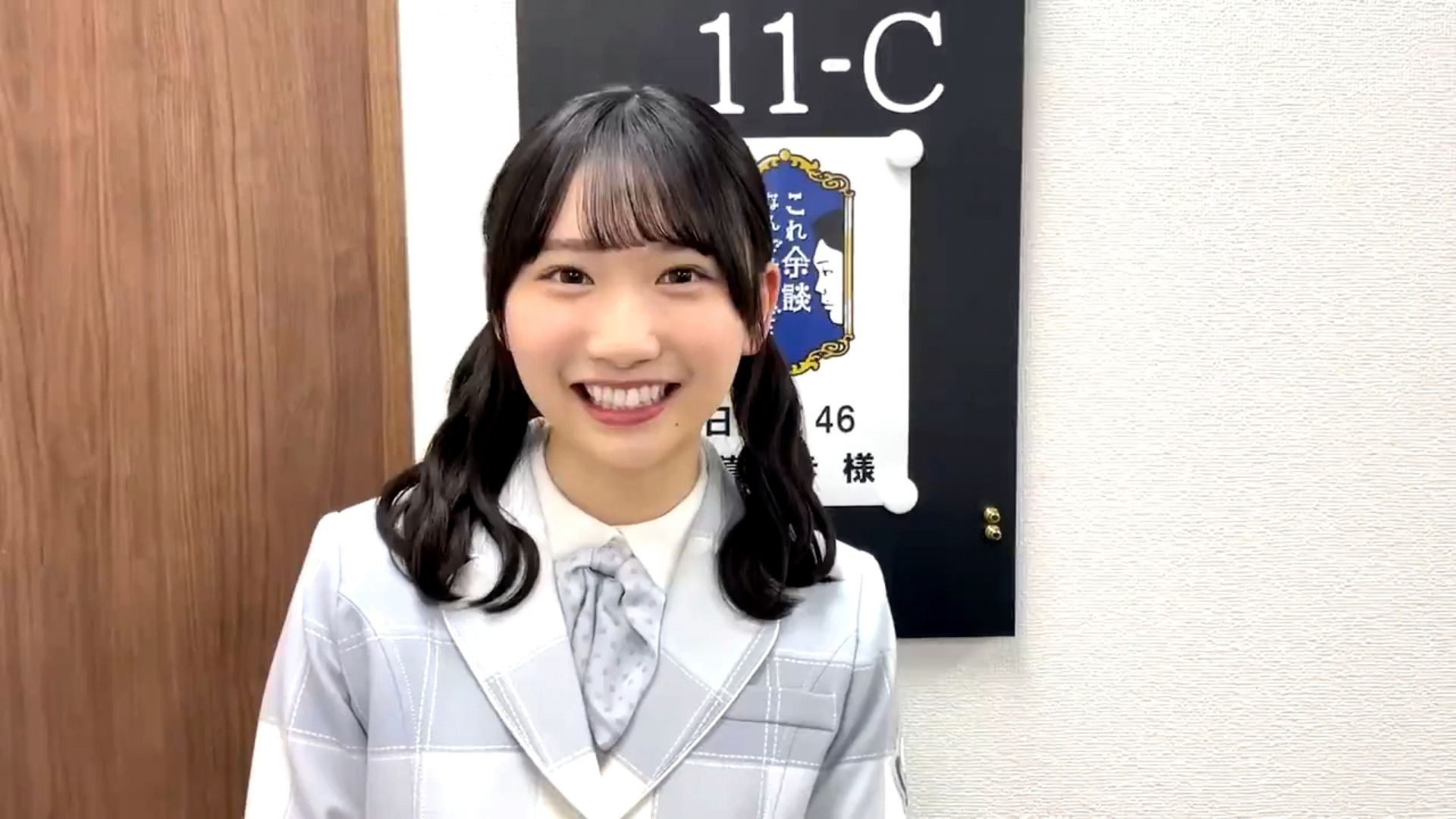 投稿動画サムネイル