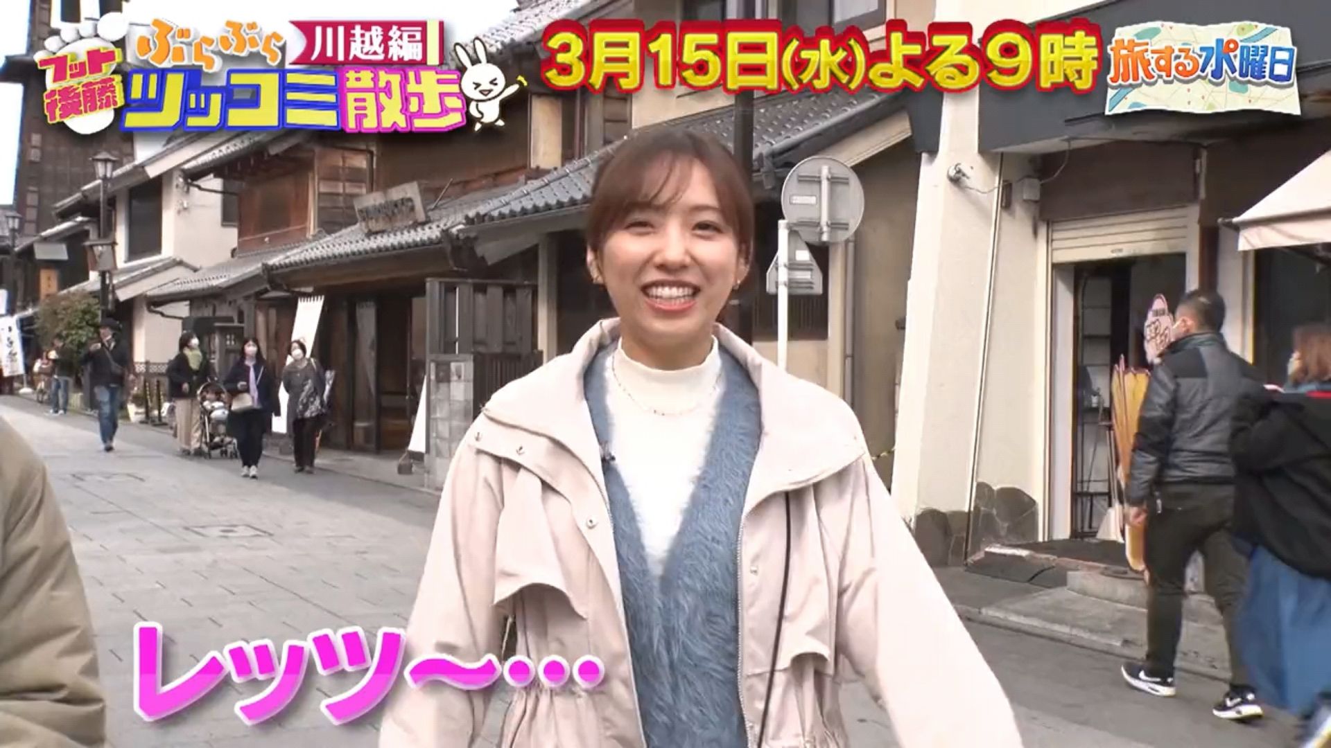 投稿動画サムネイル