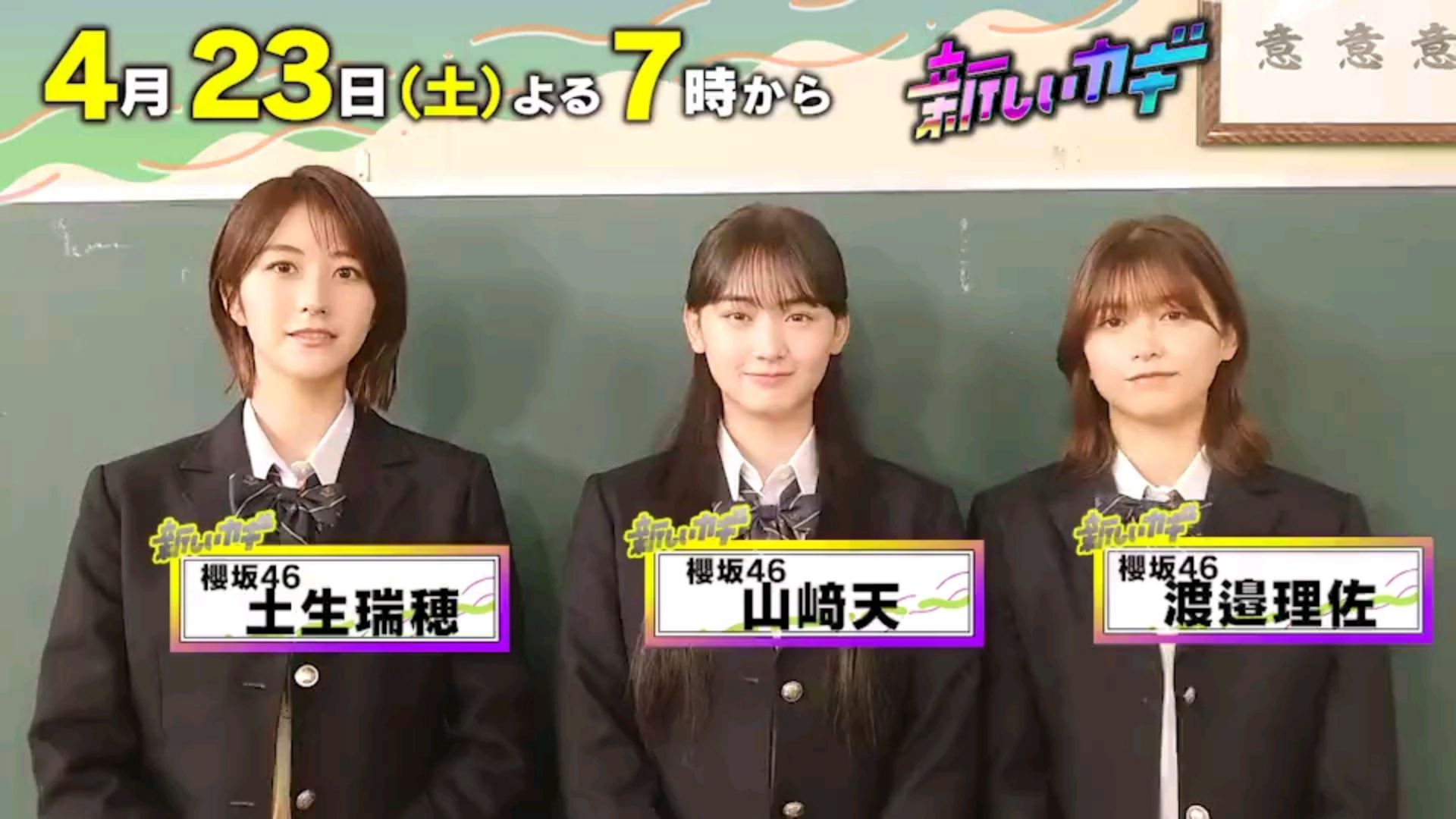 投稿動画サムネイル