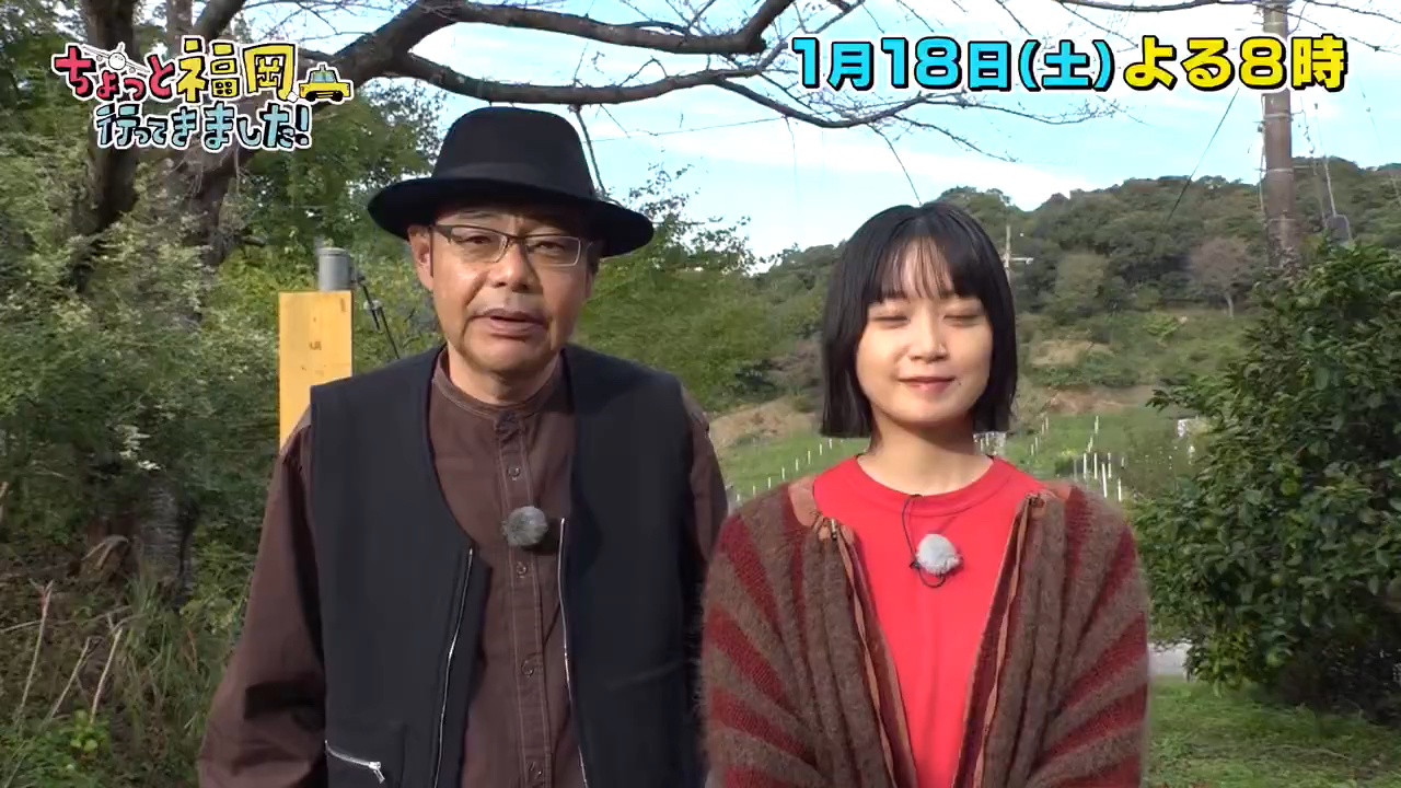 投稿動画サムネイル