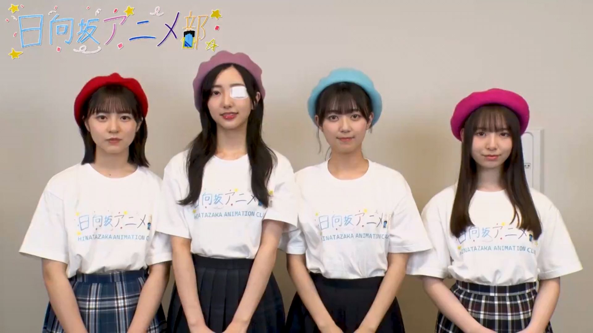投稿動画サムネイル