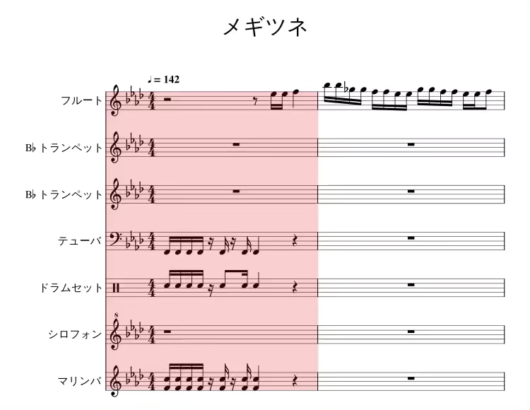 投稿動画サムネイル