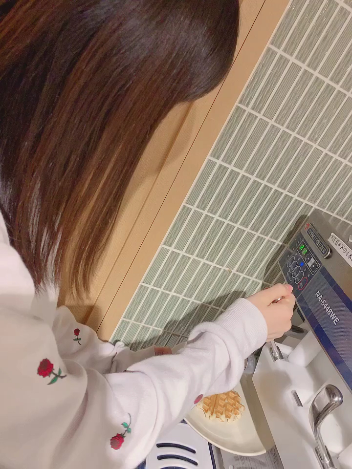 投稿動画サムネイル