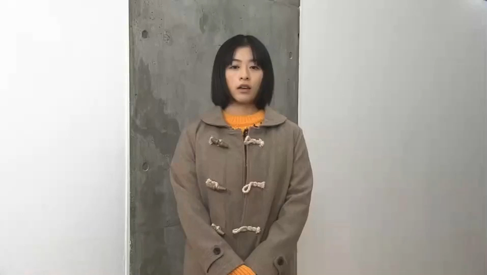 投稿動画サムネイル