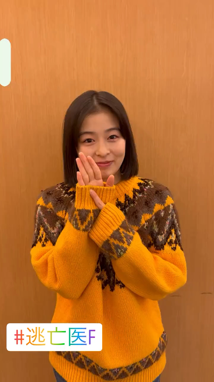 投稿動画サムネイル